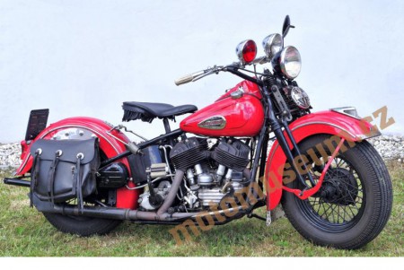 jihoceske-motocyklove-museum-hostalek - fOTO HOŠŤÁLEK
